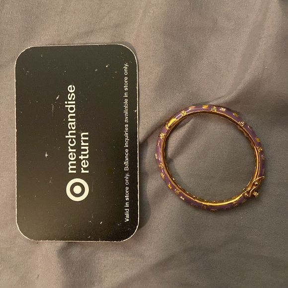 NWOT Baby Bangle - Picture 3 of 7